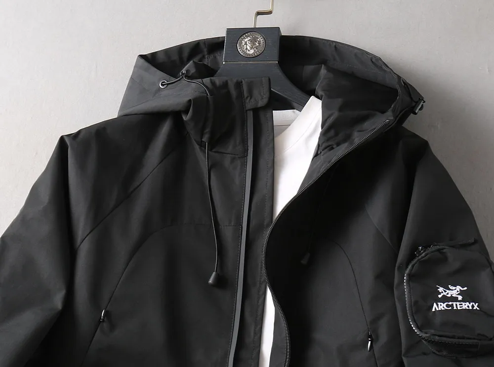 Same Style， ， 2026 New Arrival ，Original Premium Breathable ， ， ， Quality。 ， Sizes：M～3XL，